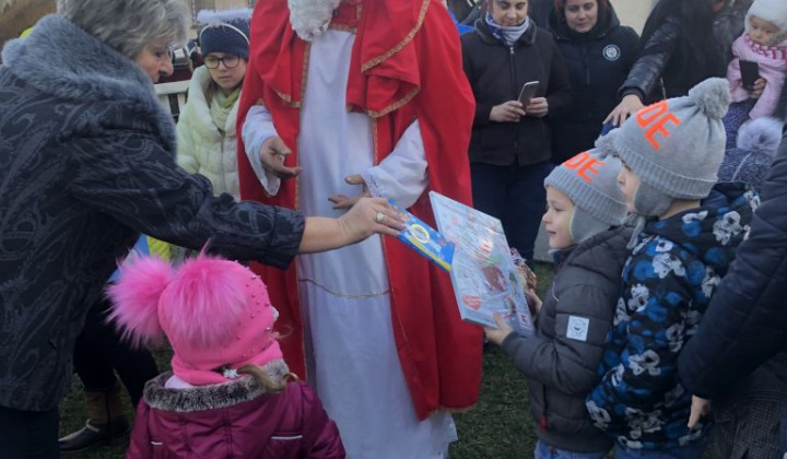 9. fotografia fotogalérie 2018