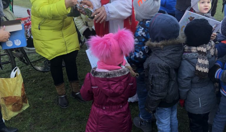 10. fotografia fotogalérie 2018