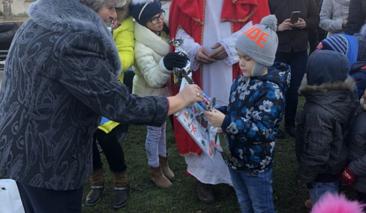 11. fotografia fotogalérie 2018