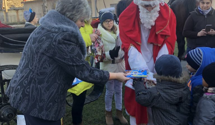 12. fotografia fotogalérie 2018