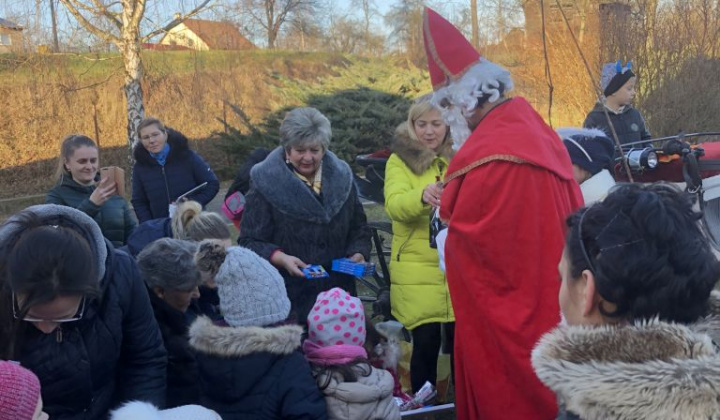 14. fotografia fotogalérie 2018