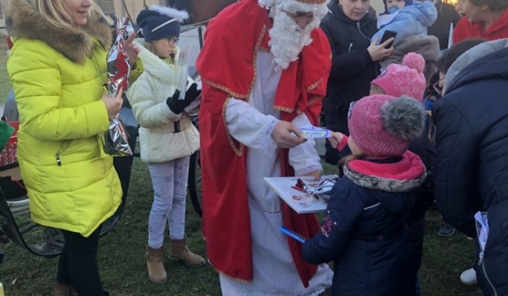 15. fotografia fotogalérie 2018