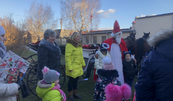 16. fotografia fotogalérie 2018