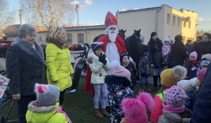 17. fotografia fotogalérie 2018