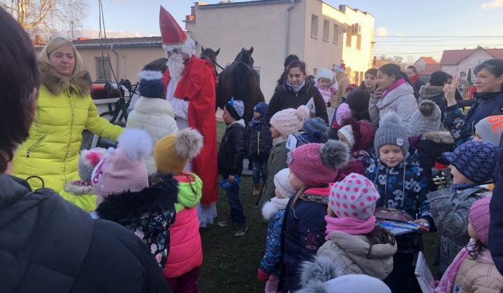 19. fotografia fotogalérie 2018