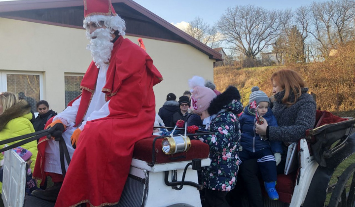 21. fotografia fotogalérie 2018