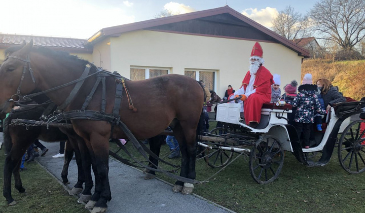 22. fotografia fotogalérie 2018