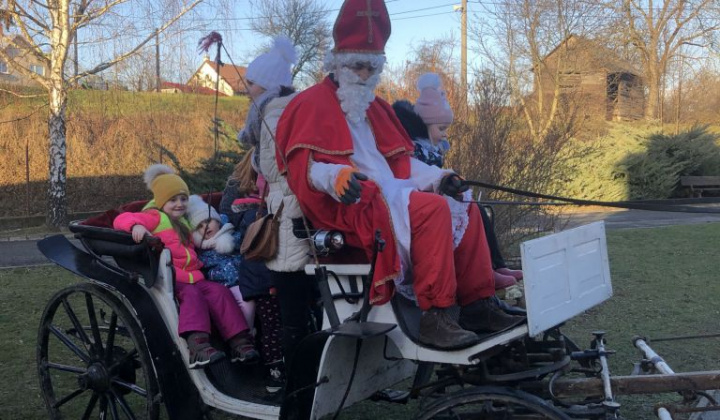 23. fotografia fotogalérie 2018