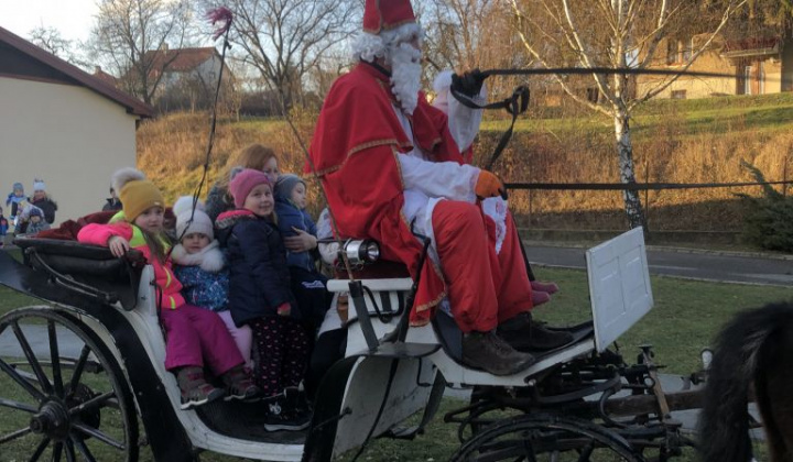 24. fotografia fotogalérie 2018