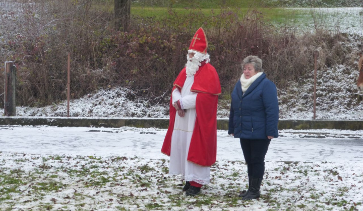 2. fotografia fotogalérie 2017