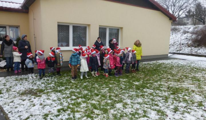 3. fotografia fotogalérie 2017