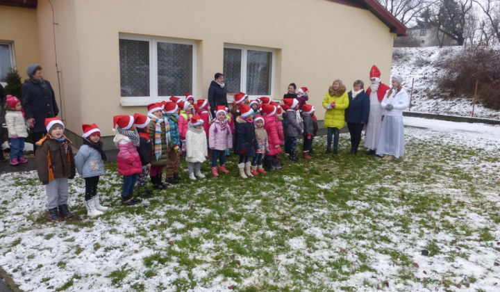 4. fotografia fotogalérie 2017