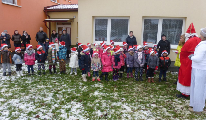 5. fotografia fotogalérie 2017