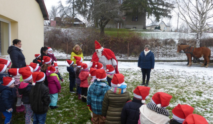 6. fotografia fotogalérie 2017