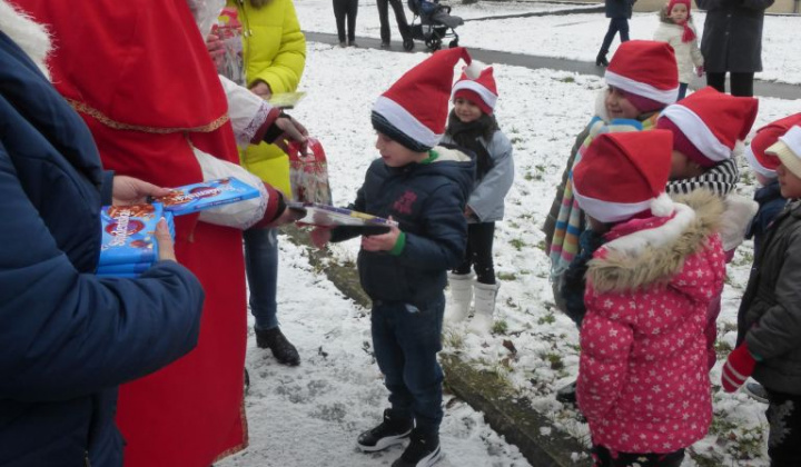 8. fotografia fotogalérie 2017