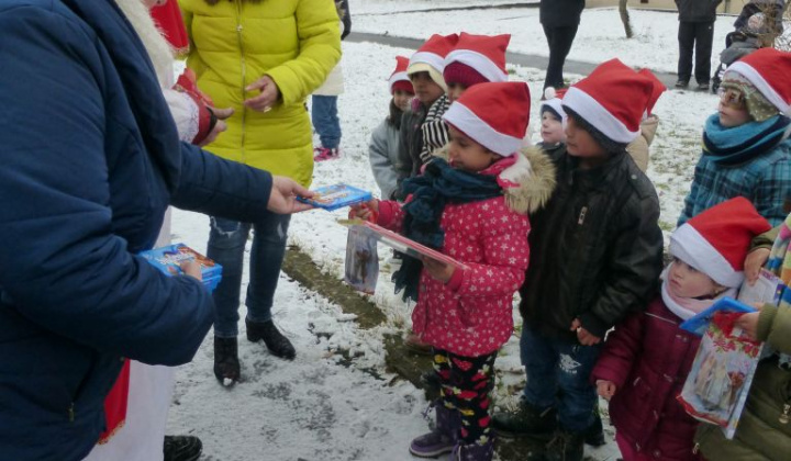 9. fotografia fotogalérie 2017