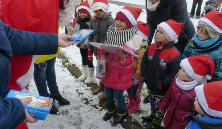 11. fotografia fotogalérie 2017