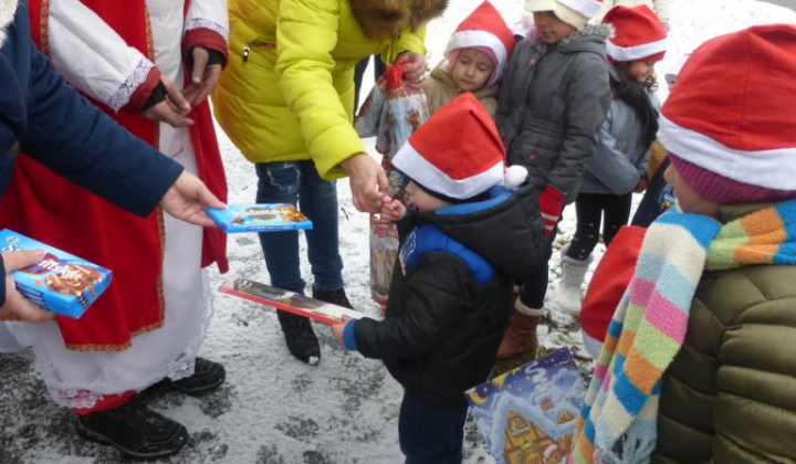 12. fotografia fotogalérie 2017