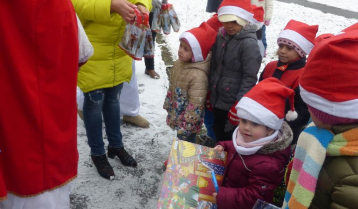 13. fotografia fotogalérie 2017