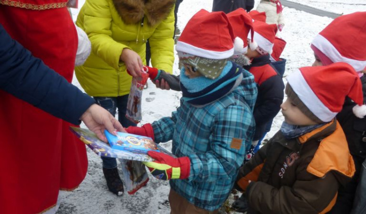 14. fotografia fotogalérie 2017