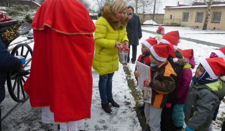 15. fotografia fotogalérie 2017