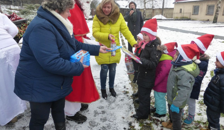 16. fotografia fotogalérie 2017