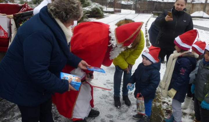 17. fotografia fotogalérie 2017