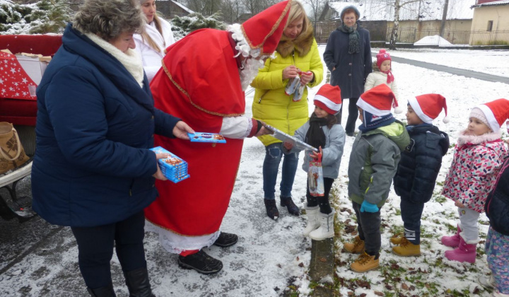 18. fotografia fotogalérie 2017