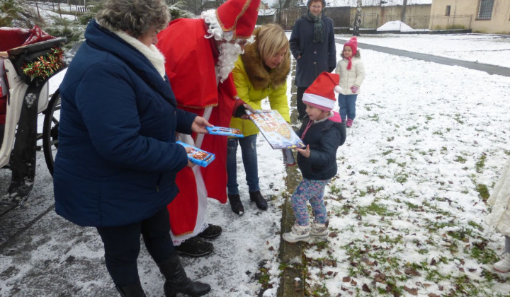 19. fotografia fotogalérie 2017