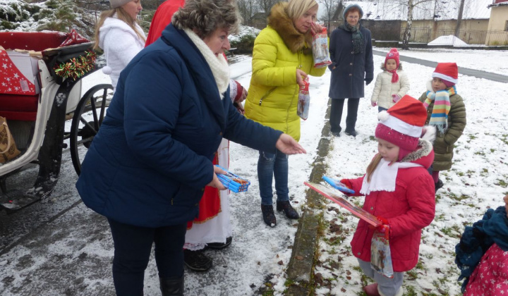 20. fotografia fotogalérie 2017
