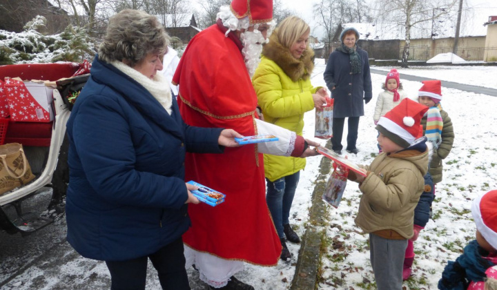 21. fotografia fotogalérie 2017