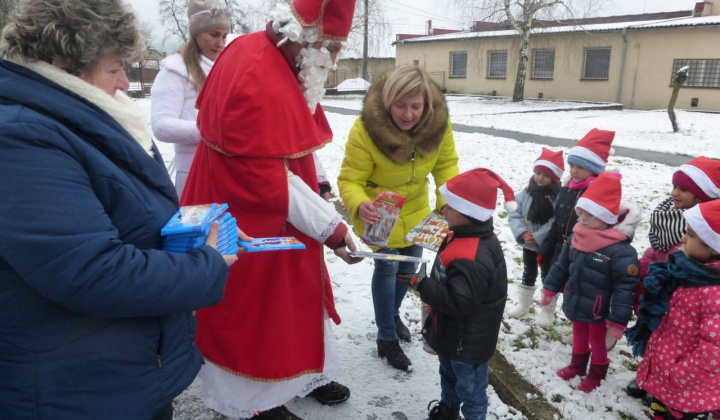 23. fotografia fotogalérie 2017