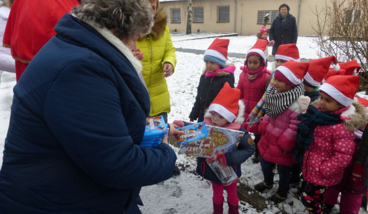 24. fotografia fotogalérie 2017