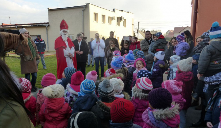 2. fotografia fotogalérie 2016