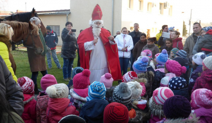 3. fotografia fotogalérie 2016