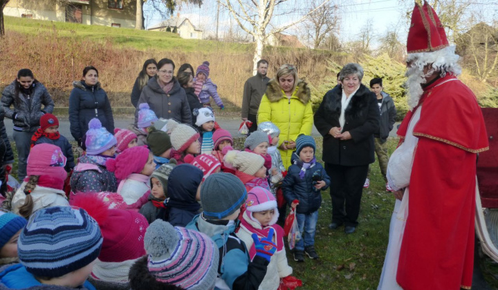 6. fotografia fotogalérie 2016