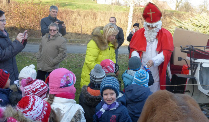 7. fotografia fotogalérie 2016