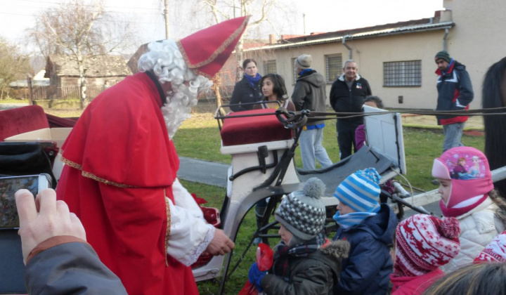 8. fotografia fotogalérie 2016