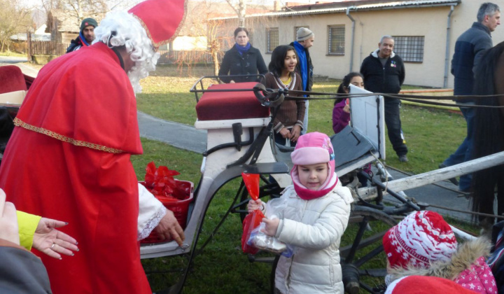 9. fotografia fotogalérie 2016