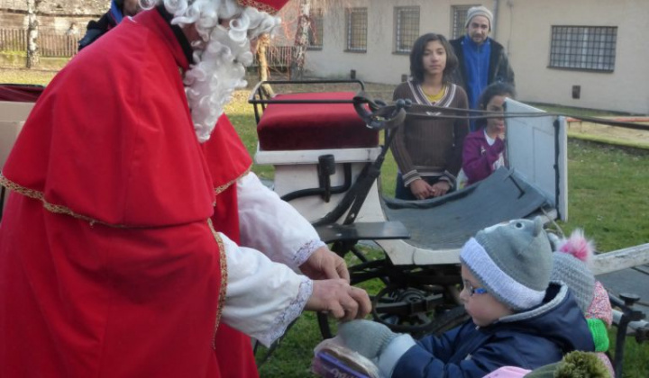 11. fotografia fotogalérie 2016