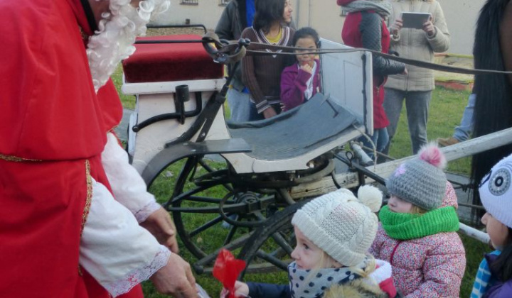 13. fotografia fotogalérie 2016