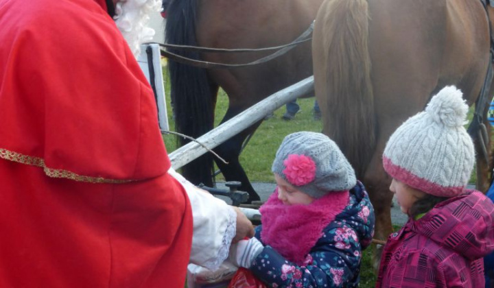 14. fotografia fotogalérie 2016