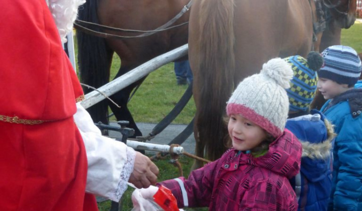 15. fotografia fotogalérie 2016