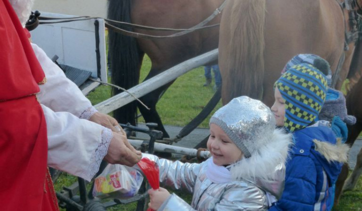 16. fotografia fotogalérie 2016