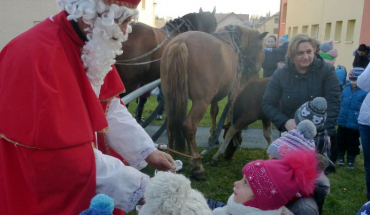 19. fotografia fotogalérie 2016