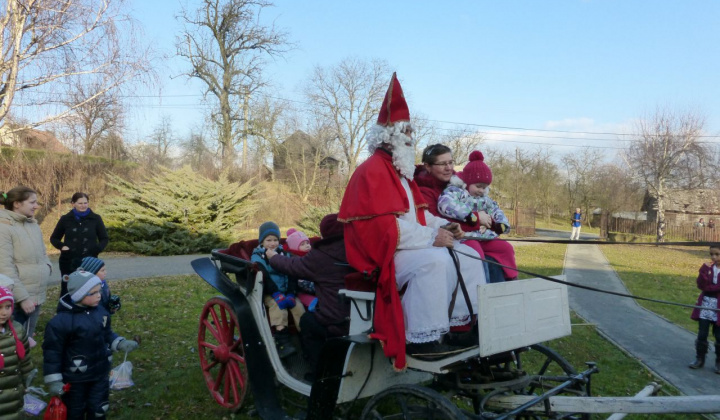 21. fotografia fotogalérie 2016