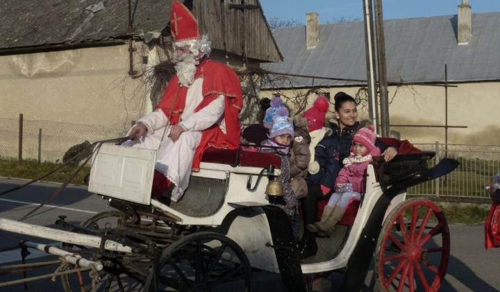 22. fotografia fotogalérie 2016