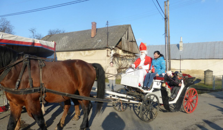 23. fotografia fotogalérie 2016