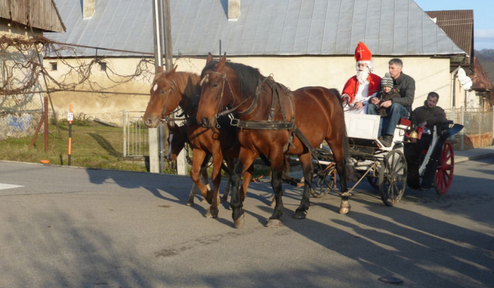 24. fotografia fotogalérie 2016