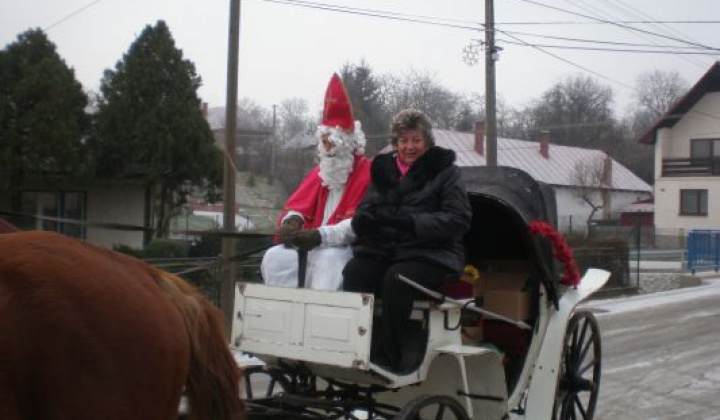 2. fotografia fotogalérie 2014